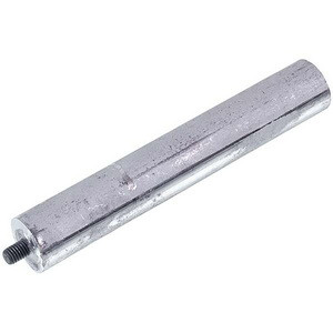 Анод магнієвий для бойлера Atlantic/ROUND (D=26mm, L=160mm, M8x10) МА16026