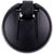 Переднє мале колесо для пилососа Philips 996510078131