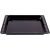 Емальоване деко для духовки Samsung DG63-00201A (глибоке) 460x366x43mm