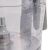 Основна чаша 1500ml для кухонного комбайна Philips CP9090/01 артикул 996510074819