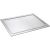 Деко для духовки Gorenje AC022 242137 456x360x27mm