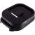 Рефлекторна кришка для мультиварки Tefal артикул US-7222043906