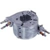 Бойлер для кавомашини DeLonghi 5513214291 в зборі