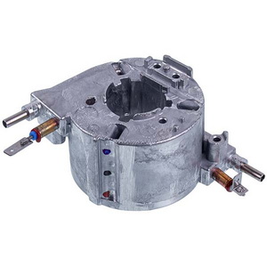 Бойлер для кавомашини DeLonghi 5513214291 в зборі