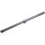 Телескопічна труба для пилососа Bosch 00463891 D=35mm (без фіксатора)