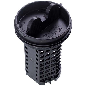 Фільтр помпи для пральної машини LG 383EER2001A