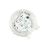 LED лампа освітлення для посудомийки Electrolux 140131434106