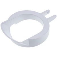 Засувка для корпусу-тримача тертки Bosch/Zelmer 986.7002 12000147