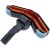 Щітка (насадка) для підлоги/килим на трубу Philips 432200422712 D=32mm
