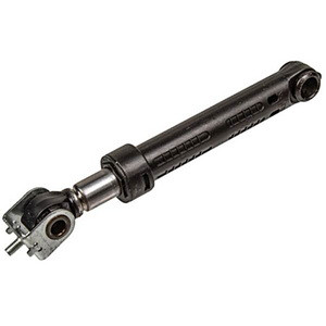 Амортизатор для пральної машини Indesit SUSPA C00140744 100N L=165-250mm D=13mm