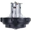 Двигун акумуляторного пилососа Electrolux 4055503637