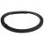 Прокладка для DeLonghi кавомашини 5313221481 73x61x3.5mm