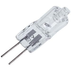 Лампочка G4 10W 12V для духовки (універсальна) 9*31mm