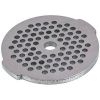 Мілка решітка (сито) 3mm для м'ясорубки Moulinex SS-192248