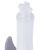 Ніж для блендера Gorenje 500ml в чашу подрібнювача 830519
