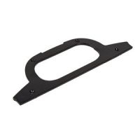 Нижня ручка накладка для бутербродниці Moulinex SS-993927