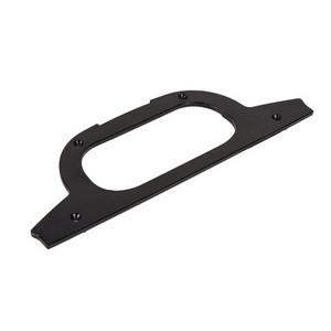 Нижня ручка накладка для бутербродниці Moulinex SS-993927