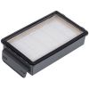 Фільтр HEPA мотора для пилососа Rowenta RS-RT900586