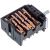 Перемикач для духовки Beko EGO 263900005 (5 режимів)