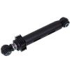 Амортизатор для пральної машини Samsung ANSA DC66-00421A, L=160-255mm, D отвору=10mm, жорсткість 80N