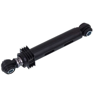 Амортизатор для пральної машини Samsung ANSA DC66-00421A, L=160-255mm, D отвору=10mm, жорсткість 80N