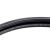 Ущільнювач для дверей посудомийної машини Bosch 00488143 L=1720mm