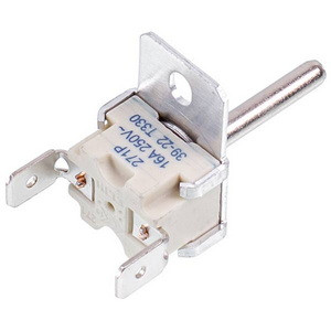 Термостат для духовки Indesit 481010872481 250V 16A T330