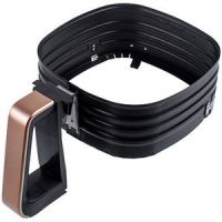 Кошик для мультипечі Philips CP1179/01 300004804541
