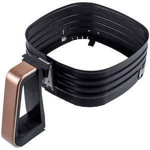 Кошик для мультипечі Philips CP1179/01 300004804541