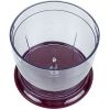 Чаша склянка 500ml для блендера Gorenje 402873 (нового зразка)