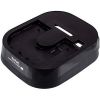 Рефлекторна кришка для мультиварки Tefal артикул US-7222043906