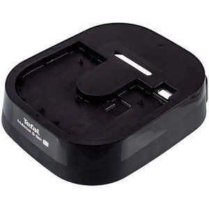 Рефлекторна кришка для мультиварки Tefal артикул US-7222043906