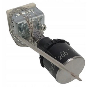 Термостат Electrolux для духовки EGO 55.17062.680 (140199047014, 315°C)