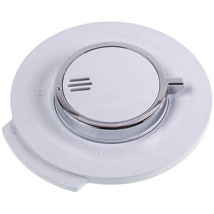 Кришка для парового клапану Philips пароварки HD3037/70 996510069846