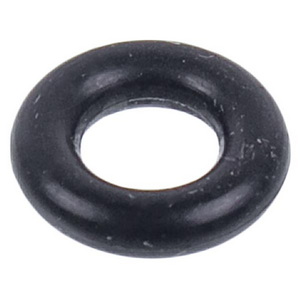 Прокладка O-Ring для клапана кавомашини Philips Saeco ORM 0060-30 140324362