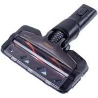 Турбощітка для акумуляторного пилососа Philips 300005865901 P8000