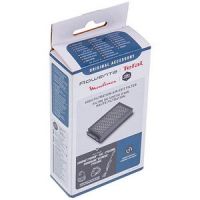 HEPA фільтр для пилососів Rowenta ZR903501