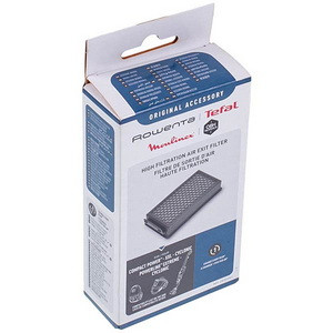 HEPA фільтр для пилососів Rowenta ZR903501