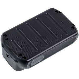 Акумулятор Li-Ion 18V для пилососа акумуляторного Rowenta ZR009711