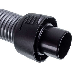 Шланг пилососа Electrolux L=1500mm 4055354197
