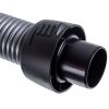 Шланг пилососа Electrolux L=1500mm 4055354197