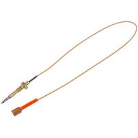Термопара Ariston для газової плити C00053178, довжина 450 mm