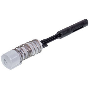 Паровий клапан для праски Braun 7312712754