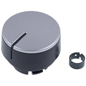 Перемикач програм для пральної машини Indesit C00292883