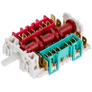 Перемикач для духовки Gorenje 906827 (11 режимів)