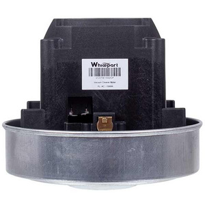 Двигун пилососа Philips VC07W70 Whicepart 1500W H=31/120mm D=135/82mm