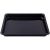 Деко для духовки Electrolux (глибоке) 426x360mm, чорне, артикул 3870288101