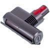 Турбощітка (міні) для пилососа акумуляторного Dyson