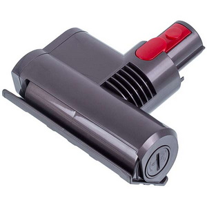 Турбощітка (міні) для пилососа акумуляторного Dyson