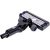Щітка Turbo для акумуляторного пилососа Rowenta (21,9V) Артикул RS-2230001098